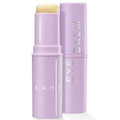 Kahi Eye Balm Stick 9g