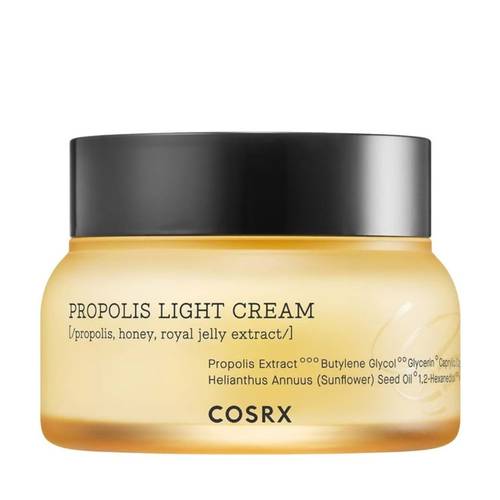Cosrx Propolis Light Cream Cream 65ml