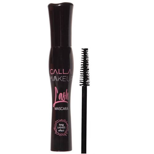 Calla Make-up CM-033 False Lash Effect Mascara 12ml
