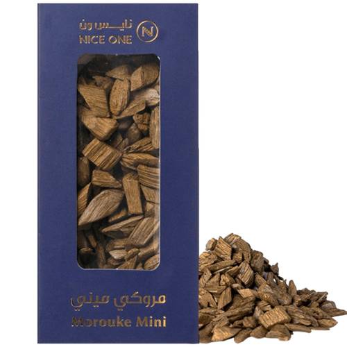 Blanco Morouke Mini Incense 56g