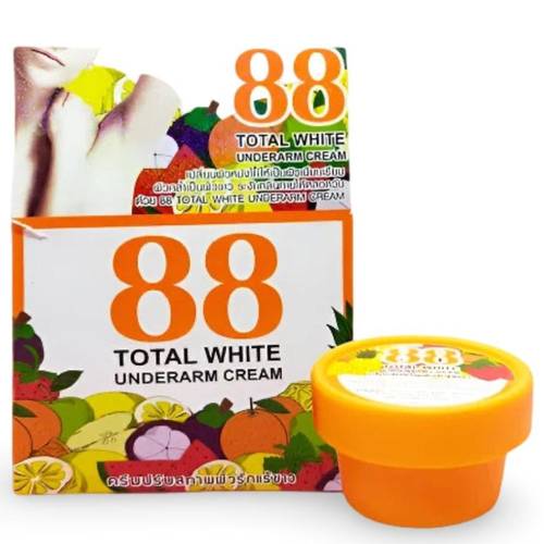 كريم تفتيح تحت الابط 88 35غ