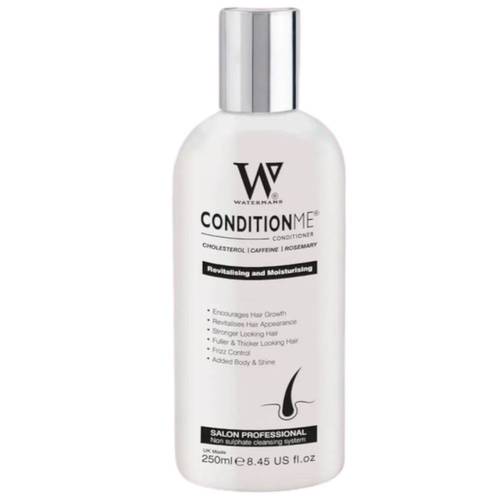 Watermans Grow Me Hair Conditioner 250ml