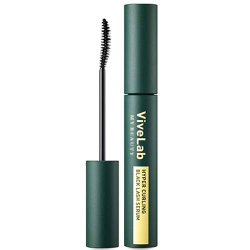 My Beauty ViveLab Hyper Curling Black Lash Serum 8ml