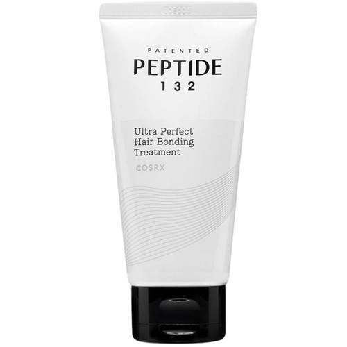 Cosrx Peptide 132 Ultra Perfect Hair Treatment 120ml