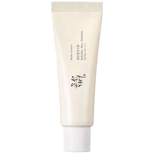 واقي شمس بالارز SPF50 بيوتي اوف جوسون 50مل 