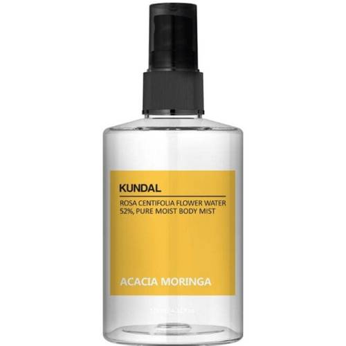 معطر الجسم شجرة المورينجا كوندال 128مل
