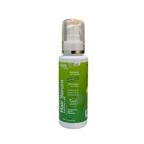 Covix Care Rosemary Serum 100ml