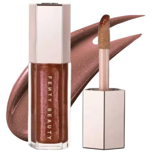 Fenty Beauty Hot Chocolit Gloss Bomb 9ml