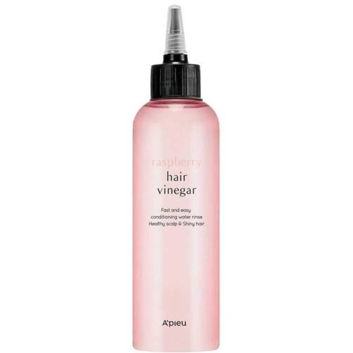 A'pieu Respberry Hair Vinegar 200ml