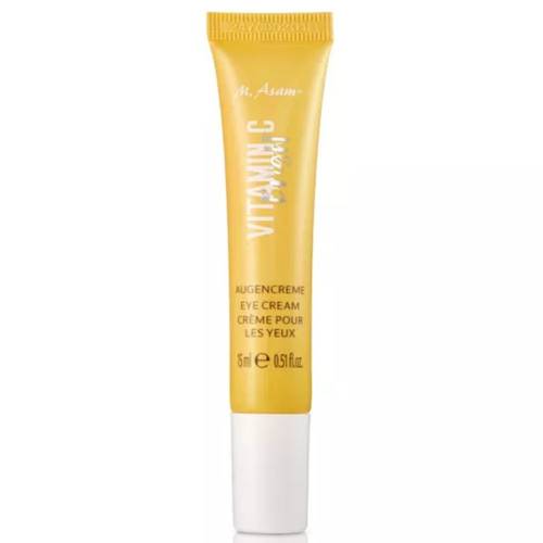 M.Asam Vitamin C Eye Cream 20ml