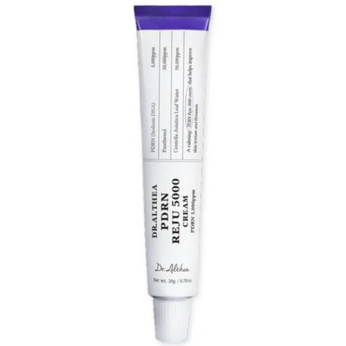 Dr. Althea PDRN Reju 5000 Cream 20g