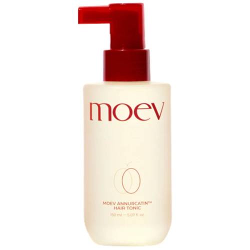 Moev Annurcatin Hair Tonic 150ml