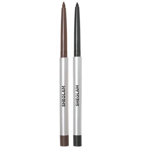 Sheglam On-Line Creamy Eyeliner 