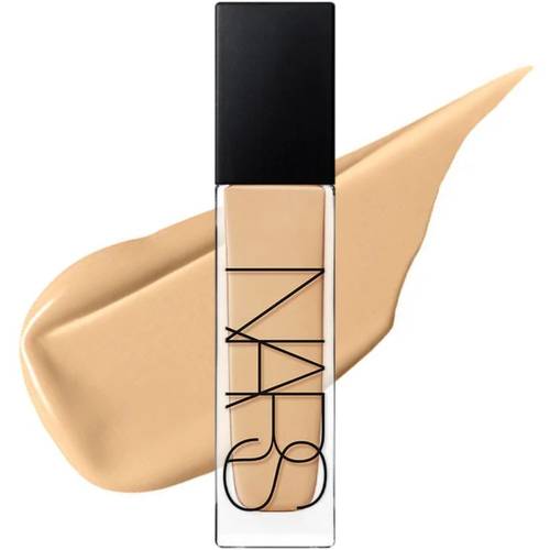 Nars Fiji Natural Foundation 30ml