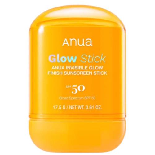 واقي شمس ستك SPF50 انوا 18غ