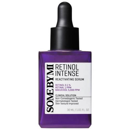 Some By Mi Retinol Serum 30ml