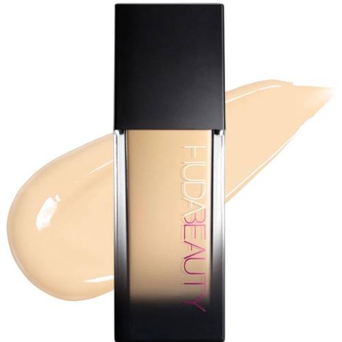  Huda Beauty Panna Cotta Luminous Matt Foundation 35ml