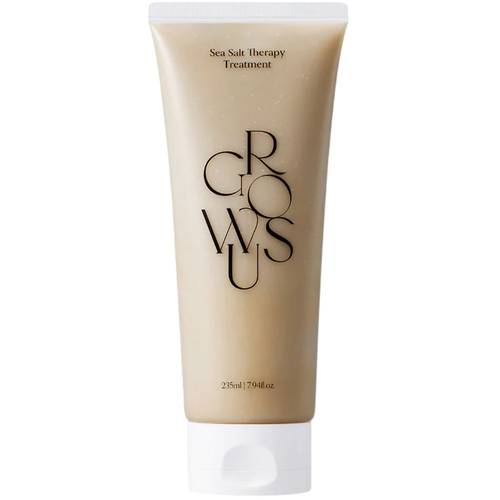 Growus Sea Salt Therapy Treatment 235ml