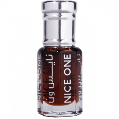 Blanco Royal Oud mukhallat half tola