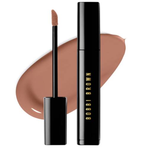 Bobbi Brown Almond 13 Intensive Skin Serum Consealer 6ml