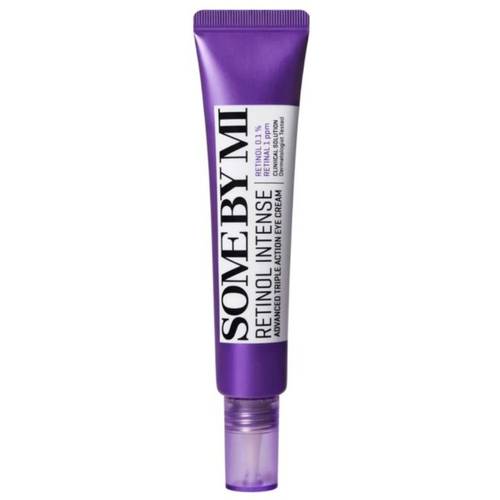 Some By Mi Retinol Eye Cream 30ml