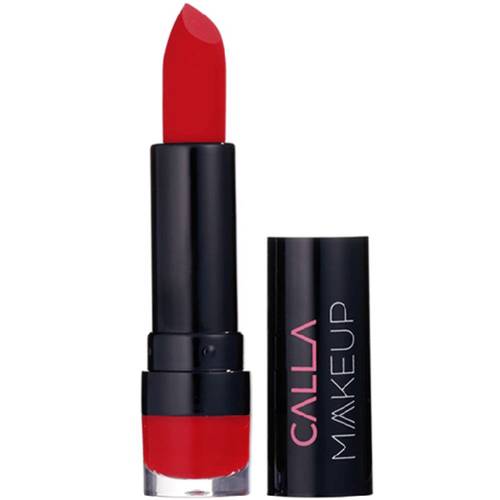 Calla Make-up CM-78 Creamy Matte Lipstick 3.8g