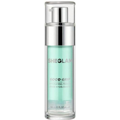 Sheglam Good Grip Hydrating Primer 45ml