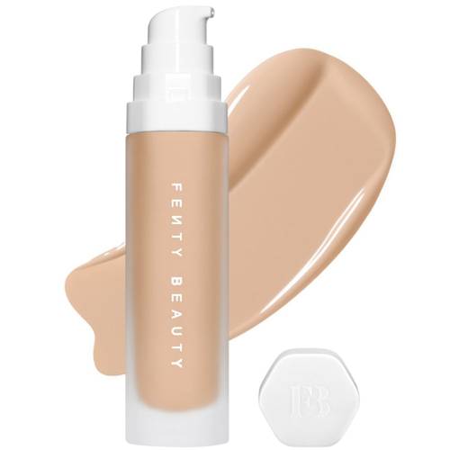 Fenty Beauty 150 Soft Matt Foundation 32ml