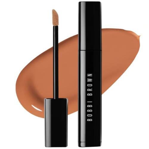 Bobbi Brown Walnut 16 Intensive Skin Serum Consealer 6ml