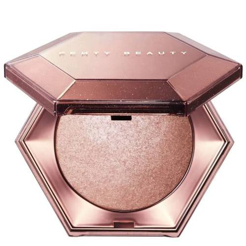 Fenty Beauty Rose Rave 02 Highlighter 8g