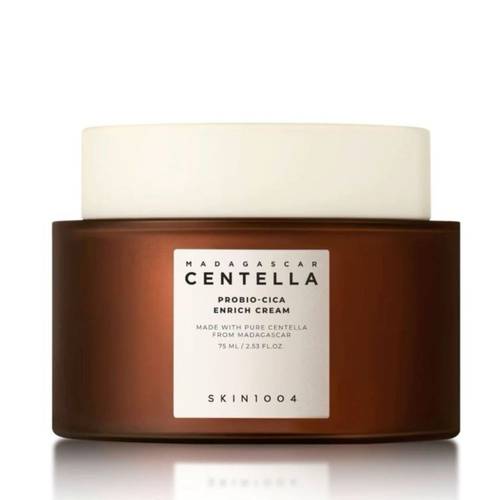 Skin 1004 Centella Probio Cica Cream 50ml