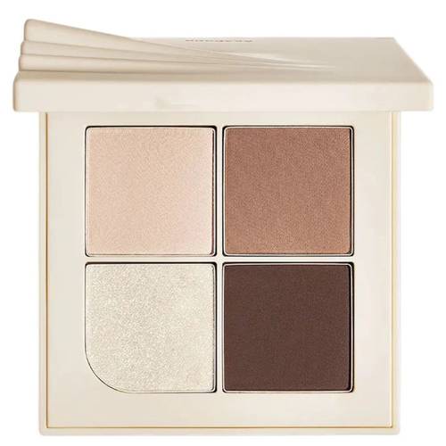 Nuegray Essential Eye Palette #21Origin 6.5g