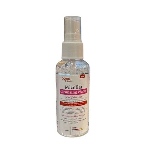 Covix Care Micellar Water 60ml