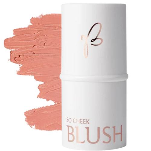 Bex Beauty Nude Whisper Blush Stick 10g