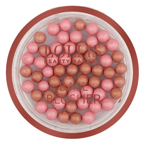 Lollis Ball Blusher 05 12g