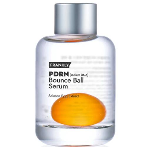 Frankly PDRN Bounce Ball Serum 30ml