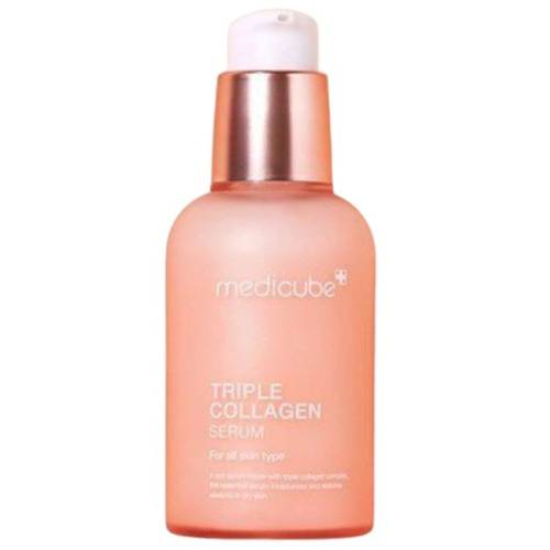 Medicube Triple Collagen Serum 55ml 