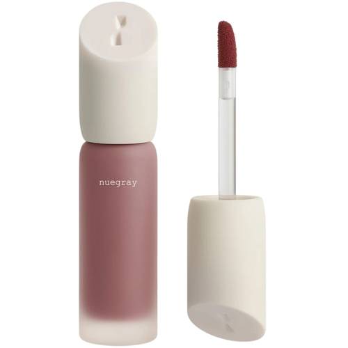Nuegray Daily Mood Matte Liquid 4.8g