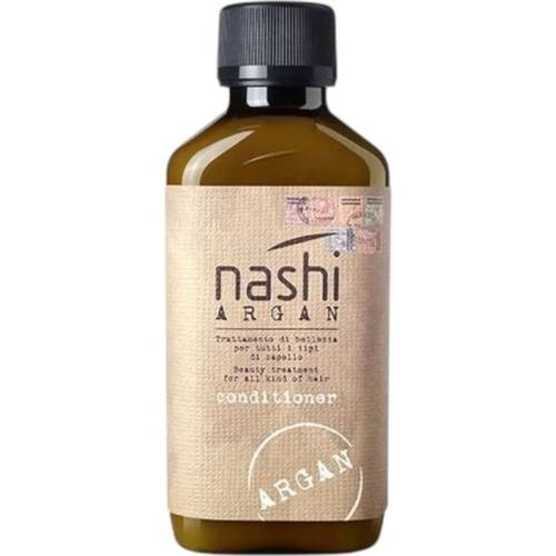Nashi Argan Hair Conditioner 200ml