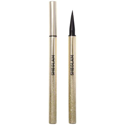 Sheglam Line & Define Waterpproof Eyeliner 0.5ml