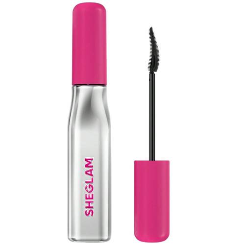 Sheglam Lashlighter Up & Out Mascara 8ml