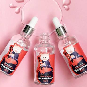 Elizavecca Hyaluronic Acid 97