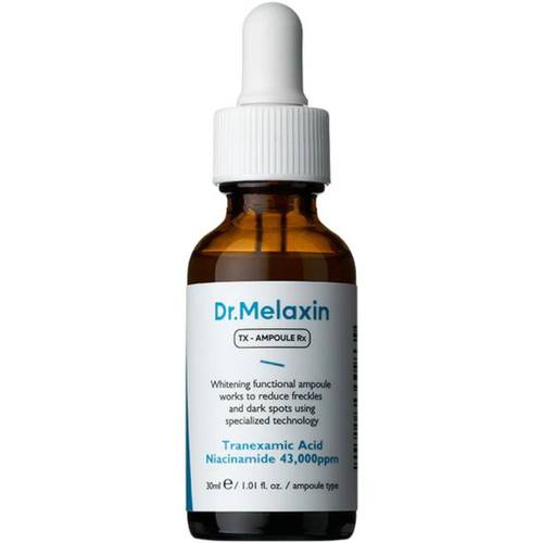 Dr. Melaxin TX Serum 30ml