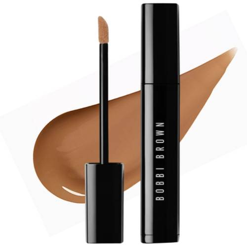 Bobbi Brown Chestnut 14 Intensive Skin Serum Consealer 6ml