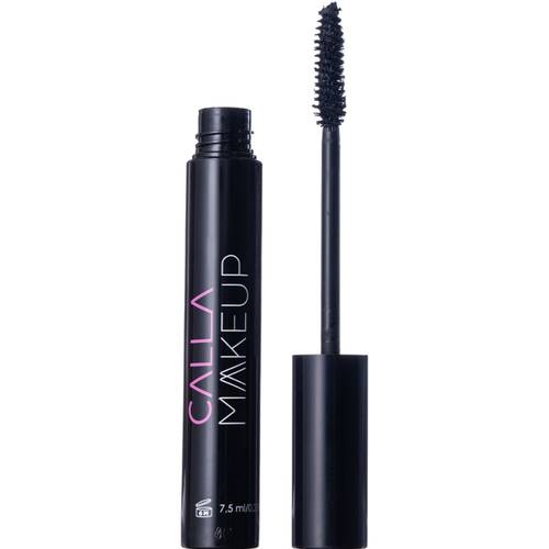 Calla Make-up CM-031 Volume & Long Lash Mascara 7.5ml