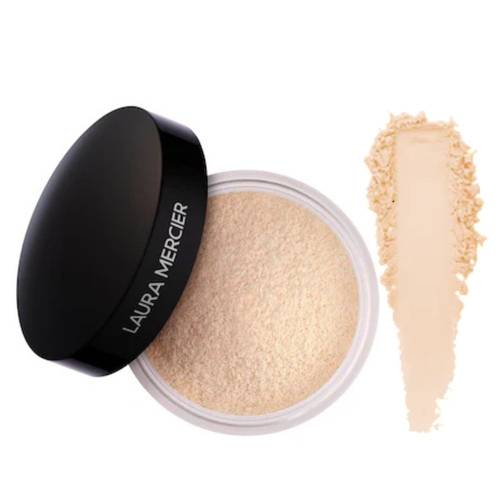 Laura Mercier Translucent Loose Setting Powder 29g