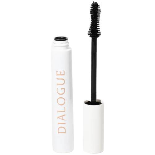 Bex Beauty Instant Volumizing Mascara 10ml
