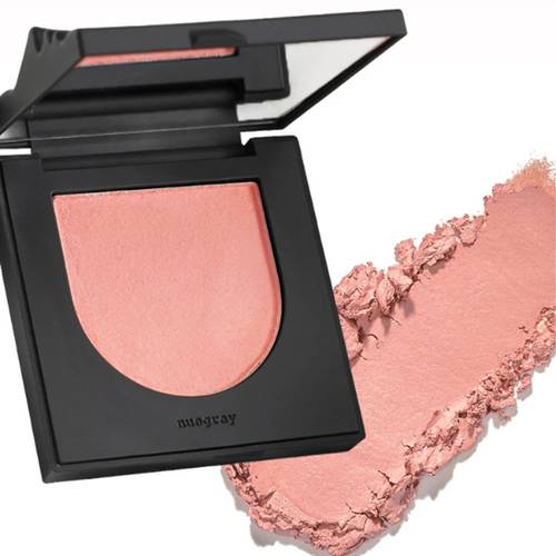 Nuegray Sway Cheek Blusher 6.3g