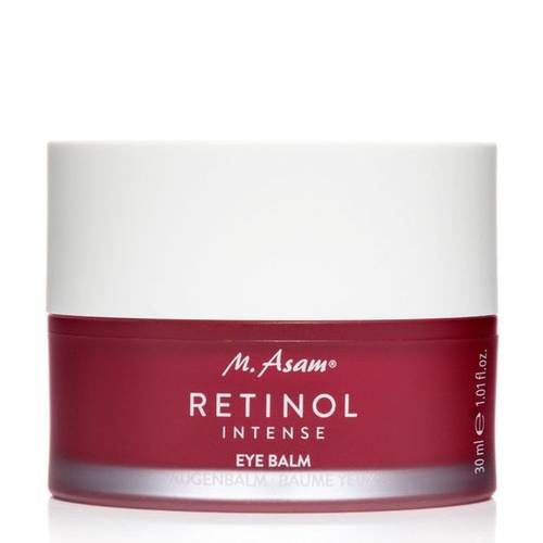 M.Asam Retinol Intense Eye Balm 30ml