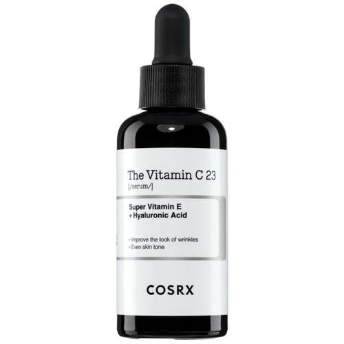 Cosrx Vitamin C 23 Serum 20g